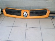 ATRAPA GRILL RENAULT MASTER II