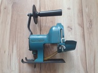 Wyrzynarka Black and Decker VINTAGE z czasów PRL