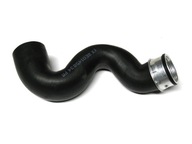 RURA WĄŻ PRZEWÓD TURBO TURBINY POWIETRZA do AUDI A4 B6 1,9 TDi AWX AVF