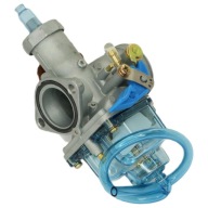 Gaźnik PZ30 Atv Quad Bashan Eagle Loncin Kingway Kinroad Shineray 200 250