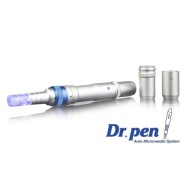 Pen Dr Pen Ultima A6