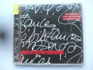 Trio Tocanne/Martin/Keller – Résistances