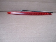 LAMPA TRZECIE ŚWIATŁO STOP HYUNDAI i30 II KOMBI 12- NOWA ORG 92700-A650