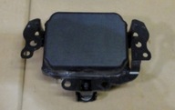 TOYOTA RAV 4 PRIUS IV PRIME LAND CRUISER 150 200 - RADAR TEMPOMAT AKTYWNY