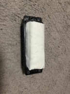 Poduszka Powietrzna AIRBAG VW SKODA 3j0880204e