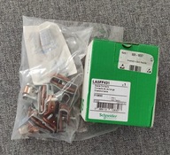 Styki główne do stycznika SCHNEIDER ELECTRIC LC1F1