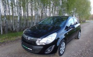Opel Corsa Opel Corsa 1.4 Benzyna 87KM