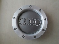 DEKIELEK AUDI A4 A6 A8 SLINE 8D0601165K 8DO601165K 8D0 601 165K