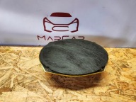 Głośnik Drzwi Dodge Caliber 05091019AB