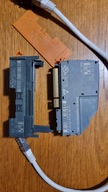 B&R MODUL PLC X20 CP 0292 + X20 BB 27 X20BB27