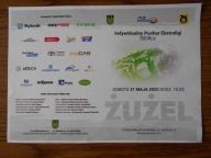 IPE 500R Rybnik 2025