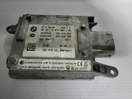 BMW X5 F15 X6 F16 Czujnik Radar Zmiany Pasa 12037310