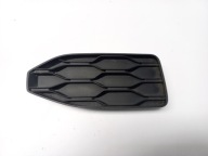 KRATKA ZDERZAKA PRAWA VW T-ROC 2GA807212A