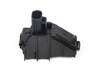 FORD S-MAX GALAXY MONDEO SIŁOWNIK ZAMEK KLAPKI WLEWU PALIWA 6M21-220A20-AD