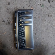LISTWA MASKOWNICA OSŁONA LEWY PRZÓD RANGE ROVER VOGUE III L322 LIFT