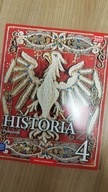 Historia klasa 4 podręcznik NOWY !