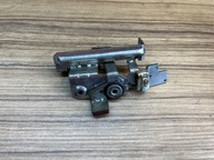 BRIGGS&STRATTON 700 750 775 HAMULEC SILNIKA BLOKADA KOŁA ZAMACHOWEGO ORG G