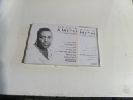 Bessie Smith - Careless Love Blues CD EX