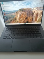 Laptop Dell LATITUDE 7320 13,3 " Intel Core i5 16 GB / 256 GB czarny