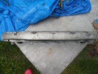 Belka tył audi a4 8d0 z odbojami