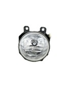 TOYOTA RAV4 13-15 HALOGEN LEWY PRZÓD