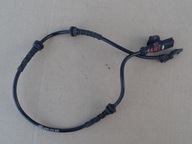 CZUJNIK ABS PRAWY PRZÓD CLIO III