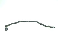 BMW 3 G20 G21 G30 G31 RURKA PRZEWOD WAZ WODY WODNY 2.0D B47 9475243