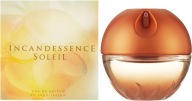 Woda perfumowana Incandessence Soleil Avon