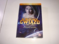 W objęciach gwiazd Tybulewicz Oliwia