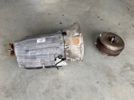 SKRZYNIA BIEGÓW MERCEDES E500 W207 W212 4,7 V8 2042705301 722909 2072708200