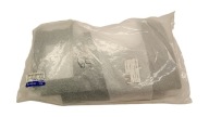 NOWA OSŁONA DOLNA PANEL DESKI KONSOLI HYUNDAI IX20 KIA VENGA 2009-2019