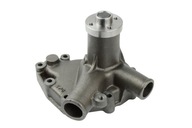 POMPA WODY Laverda FIAT 160 180 1580 1880 4796534