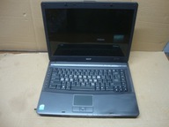 Acer Extensa 5220 Core 2 T5870