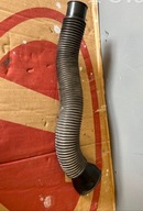 Opel Commodore A Rekord C przewód nawiewu wnętrza#770