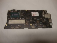 Płyta Główna Apple MacBook A1502 i5-5257U 8GB SR26K Orginalna OK