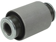 Meyle 15-14 610 0002 Łożyskowanie, wahacz