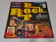 POP ROCK - TINA TURNER / JOE COCKER / EURYTHMICS / UB 40 / CHINA CRISIS 2LP