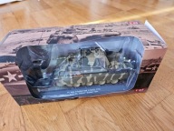 Pz.Kpfw. V Panther Ausf. A (Sd.Kfz. 171)