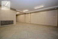 Komercyjne, Rzeszów, Baranówka, 100 m²