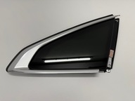 VW ARTEON SZYBA KAROSERYJNA PRAWY TYŁ 3G8845298E 2022R ŁADNA