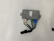 MODUŁ KAMER MERCEDES S W222 W217 0009001307