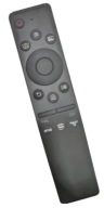 Pilot do Samsung Smart TV uniwersalny zamiennik Netflix Prime Rakuten