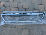 PEUGEOT 308 II T9 CHROM ZDERZAKA PRZOD ORG NOWY AA35899408