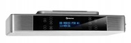 Radio kuchenne AUNA -Bluetooth FM DAB+10032852