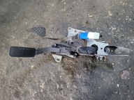 PEDAŁ GAZU HAMULCA FIESTA MK7 1.25 8V21-9F836-AB