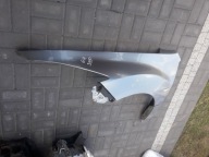 MAZDA 6 GH 2007-2012 BŁOTNIK LEWY PRZÓD KOLOR 38P IDEALNY BEZ MALOWANIA