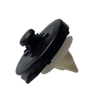 SPINKA KLIPS TAPICERKI DRZWI VW POLO 1995-2002 ORGINALNE