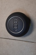 Airbag kierowcy 8W0880201AP AUDI A5 8W LIFT S-LINE
