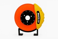 Lampa stojąca LED Mercedes AMG Tarcza Hamulcowa Nocna Lampka