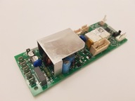Moduł zasilania do ekspresu do kawy DeLonghi 5213221861 (AS13200036)
